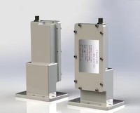 LNB satellite bande C 3,7-4,2 GHz avec filtre 5G, LNB bande C 3,8-4,2G 5,15 GHz, filtre 5G bande C RF