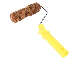 <span class=keywords><strong>Rodillo</strong></span> <span class=keywords><strong>de</strong></span> diseño <span class=keywords><strong>de</strong></span> patrón SF4 <span class=keywords><strong>de</strong></span> 7 pulgadas, pintura <span class=keywords><strong>de</strong></span> pared, cepillos <span class=keywords><strong>de</strong></span> <span class=keywords><strong>rodillo</strong></span> 3D, <span class=keywords><strong>rodillo</strong></span> <span class=keywords><strong>de</strong></span> pintura <span class=keywords><strong>de</strong></span> <span class=keywords><strong>espuma</strong></span> con textura <span class=keywords><strong>de</strong></span> goma <span class=keywords><strong>de</strong></span> patrón suave - Product Image 3
