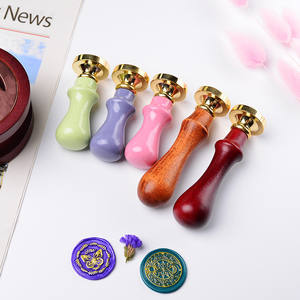 <span class=keywords><strong>Esmalte</strong></span> <span class=keywords><strong>de</strong></span> lacre colorido <span class=keywords><strong>de</strong></span> cristal, mango <span class=keywords><strong>de</strong></span> Metal <span class=keywords><strong>de</strong></span> palisandro, columna romana <span class=keywords><strong>de</strong></span> cobre, sello <span class=keywords><strong>de</strong></span> cera, mango <span class=keywords><strong>de</strong></span> madera - Product Image 5