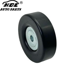 ลูกรอกปรับความตึงชิ้นส่วนรถยนต์ HDE สำหรับมิตซูบิชิ MN195595 - Product Image 3