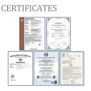 كابل دقيق متوسط المتعرية 20 مسافة شريطية افتراضية ، + فجوة رأس مخصصة Air-0.8MPa - Product Image 6