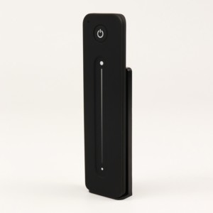 <span class=keywords><strong>Led</strong></span> <span class=keywords><strong>Dimmer</strong></span> Dc5V-36V 8A Pwm Wireless Rf 2.4G regolazione della luminosità Touch telecomando R11/R6/Rt6 per singolo colore <span class=keywords><strong>Led</strong></span> <span class=keywords><strong>striscia</strong></span> V1 - Product Image 6