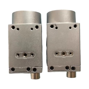 <span class=keywords><strong>Camera</strong></span> công nghiệp đã qua sử dụng Basler ACA5472-5GM 5GC 17UM 17UC - Product Image 5