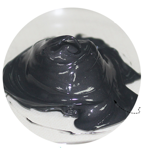 Huile pour engrenages Produits pétrochimiques Graisse Lubrifiant Anti-usure Réducteur de bruit Outil électrique SOKO SVKV Lubrifiant pour tronçonneuse Guangdong - Product Image 1