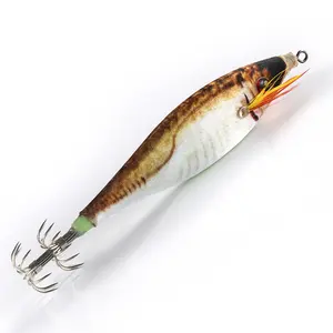 dtd squid jig, dtd squid jig Suppliers and Manufacturers at
