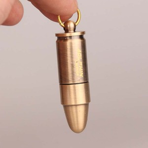 <span class=keywords><strong>Briquet</strong></span> à kérosène miniature rond en gros, <span class=keywords><strong>briquet</strong></span> à <span class=keywords><strong>essence</strong></span> de poche, porte-clés, <span class=keywords><strong>briquet</strong></span> à <span class=keywords><strong>essence</strong></span> - Product Image 2