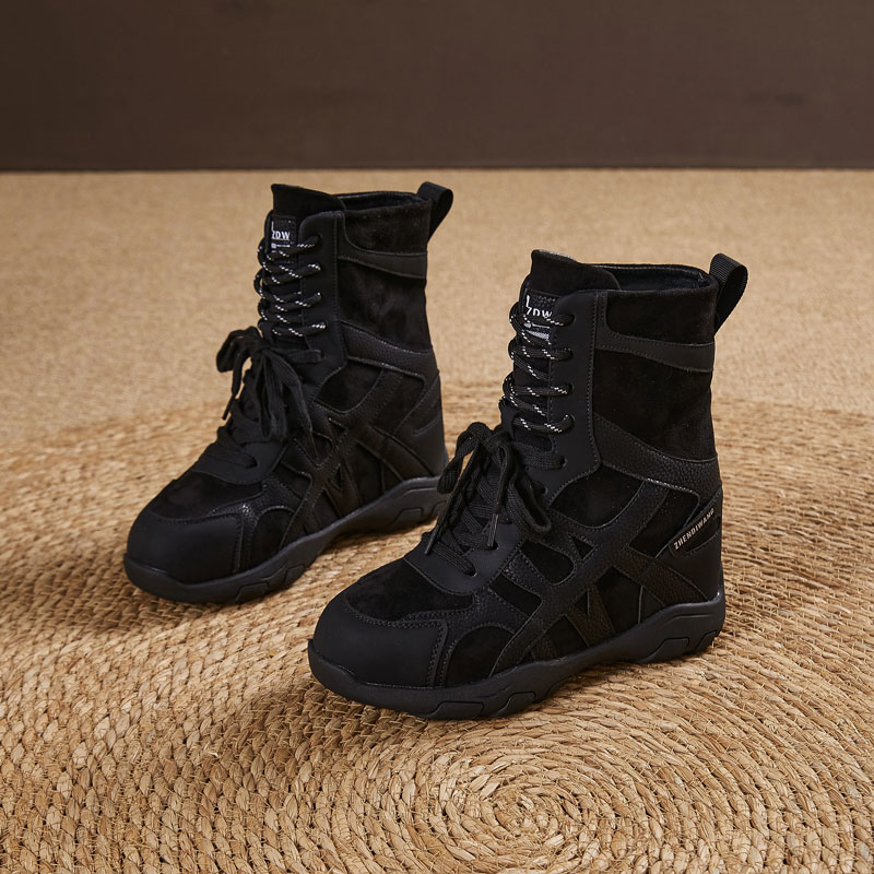 9090-8 Noir