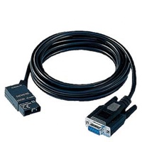 Cable USB Siemens para PC 6ED1057-1AA01-0BA0 para Transferencia de Programas 6ED10571AA010BA0