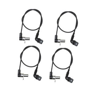 Krukas Positie <span class=keywords><strong>Sensor</strong></span> 5wk9 607 Voor Bmw X3 E30 E34 E36 E46 E39 E60 E87 E90 323i N52 Z3 M50 320d 1997 2007 2008 - Product Image 2