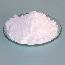 Ventes directes des fabricants Retardateur de flamme phosphore Meilleure vente Retardateurs de flamme sans halogène - Product Image 3