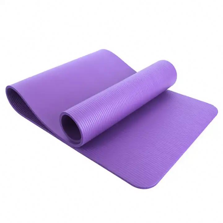 Neoprene exercise mat shop
