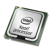 Оригинальный серверный процессор Intel E5-2620 V4 2,1 ГГц, процессор Xeon