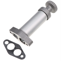 Pompe d'amorçage de carburant 137-5541 1375541 pour moteur Cat 3116 3208 C7 C9 C15 C18 3306C 3306B 3306 3304B