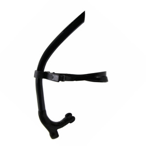 Eginners-oreja <span class=keywords><strong>para</strong></span> moto, orejera <span class=keywords><strong>para</strong></span> moto <span class=keywords><strong>de</strong></span> lluvia en ool y pluma <span class=keywords><strong>de</strong></span> agua - Product Image 4