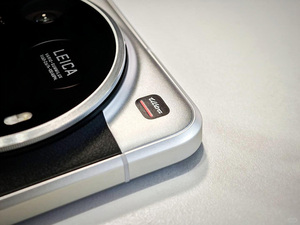 Xiao Mi Smartphone Android 15 Ultra 6.73 Inches Amoled Snap 8 50MP Camera Cell Phones Smartphones - Product Image 5