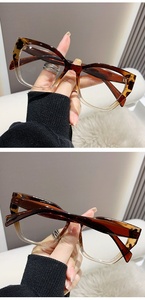 <span class=keywords><strong>Gafas</strong></span> <span class=keywords><strong>de</strong></span> sol con filtro <span class=keywords><strong>de</strong></span> bloqueo <span class=keywords><strong>de</strong></span> luz azul fotocromático ojo <span class=keywords><strong>de</strong></span> gato <span class=keywords><strong>para</strong></span> mujer y niña, <span class=keywords><strong>gafas</strong></span> <span class=keywords><strong>de</strong></span> sol con protección ocular UV - Product Image 5