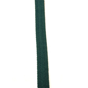 Correa de Perro de 2 m con Gancho de Seguridad Doble Resistente para Entrenamiento de Lujo con Logotipo Personalizado, Manos Libres para Correr - Product Image 4