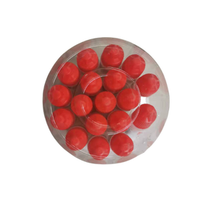 Pegamento para Uñas Color Rosa, Pegamento para Uñas Resistente al Agua - Product Image 3