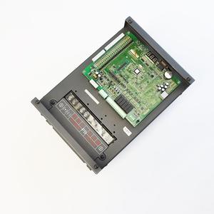 Inversor de Frecuencia Monarch 3000 L-B-4007-XN 4011 4015, Piezas Originales para Elevador - Product Image 1