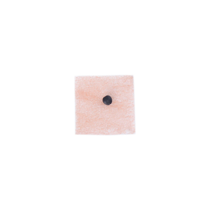 Graines d'acupuncture Dragon Cloud & Dragon, 7 pièces, plantes auriculaires naturelles, (<span class=keywords><strong>wang</strong></span> bu liu xing <span class=keywords><strong>zi</strong></span>) pour thérapie par Acupuncture - Product Image 4