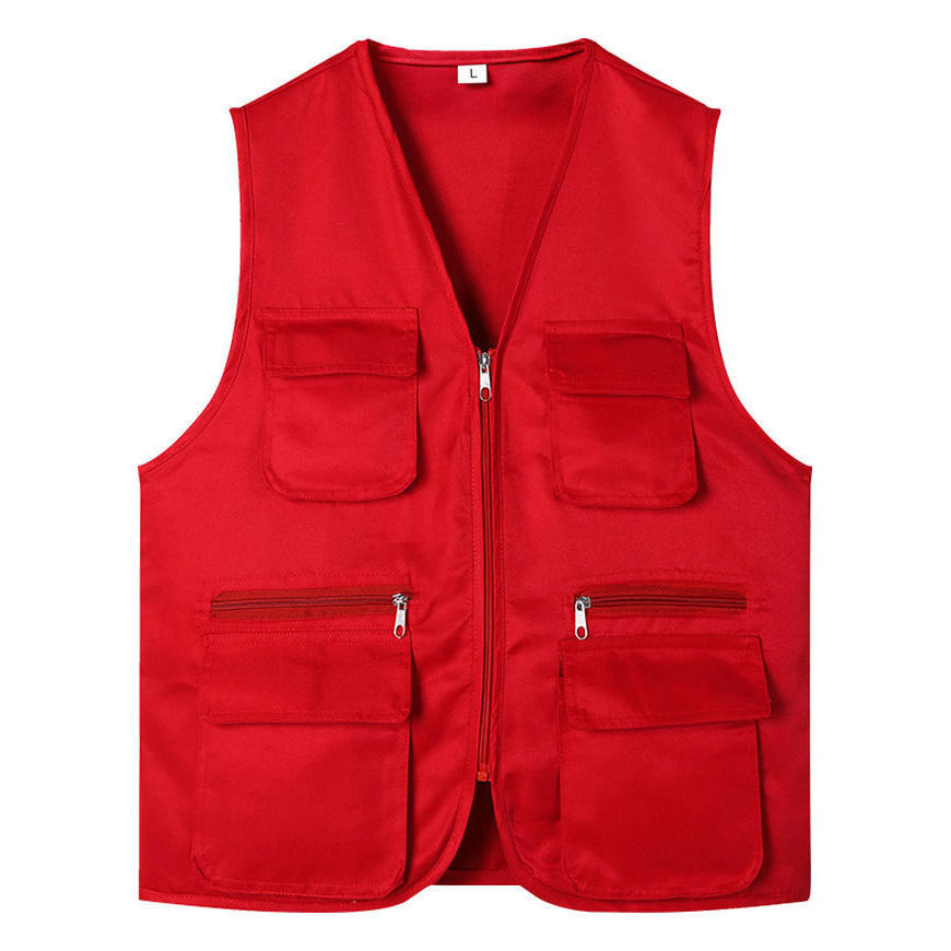 Red [XS603]