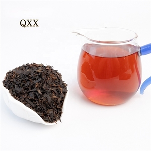 Té Negro Chino Wata al por Mayor para la Salud, Exportación a África, Buenas <span class=keywords><strong>Reseñas</strong></span> de Clientes - Product Image 4
