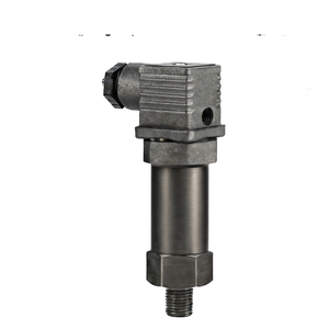 Transmisor de Presión GPT200 con Sensor Industrial Universal de Presión Absoluta de Vacío de 4-20 mA - Product Image 3