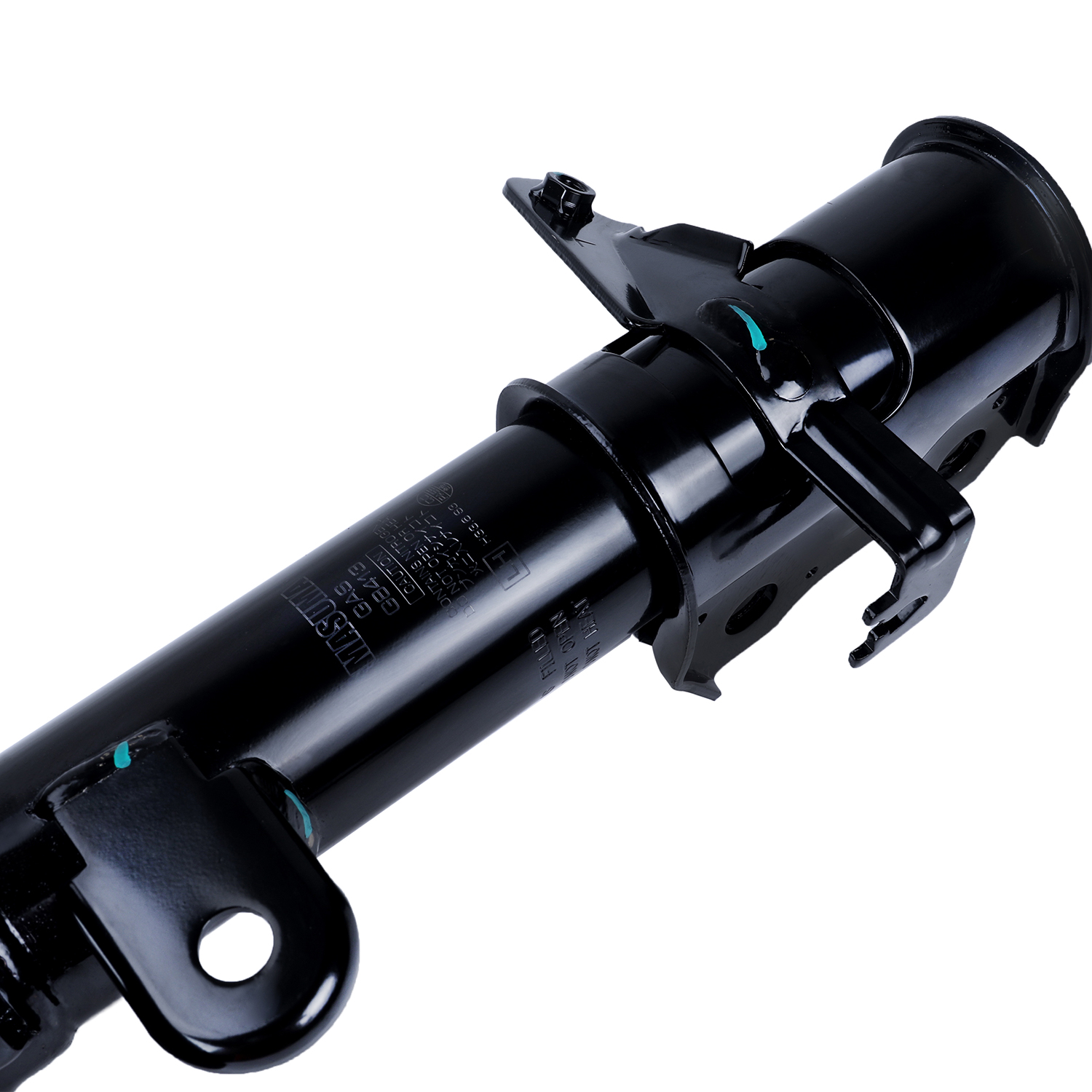 MASUMA Shock Absorbers for Toyota Corolla Fielder & Honda