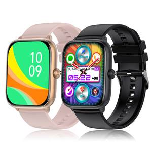 Di alta qualità da donna Smart Watch dispositivi indossabili VT22 orologio da telefono 2.06 AMOLED Fitness Tracker frequenza cardiaca <span class=keywords><strong>Android</strong></span> Smartwatch - Product Image 1