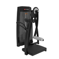 Appareil de musculation populaire de haute qualité, équipement de sport, d'entraînement, gym, fitness, exercice, multi-hanches