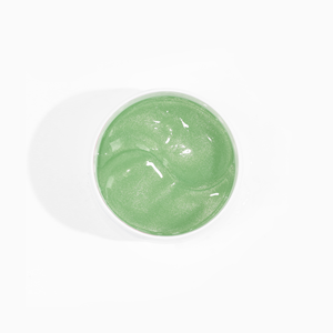 Parches de Ácido Hialurónico y Vitamina C para el Contorno de Ojos, Anti-Ojeras, Antienvejecimiento, Anti-Edema, para Todo Tipo de Piel - Product Image 1