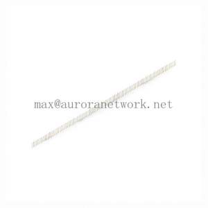 ขั้วต่อ backplane คุณภาพสูง4-192038-9 - Product Image 5