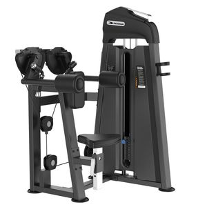 Venta al por mayor <span class=keywords><strong>de</strong></span> China <span class=keywords><strong>de</strong></span> fábrica, venta directa <span class=keywords><strong>de</strong></span> Fitness, fuerza, deportes, fabricantes <span class=keywords><strong>de</strong></span> equipos comerciales, máquina <span class=keywords><strong>de</strong></span> <span class=keywords><strong>prensa</strong></span> <span class=keywords><strong>de</strong></span> <span class=keywords><strong>piernas</strong></span>, equipo <span class=keywords><strong>de</strong></span> gimnasio - Product Image 5