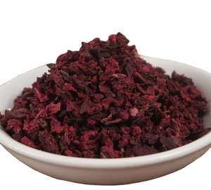 <span class=keywords><strong>Polvo</strong></span> de Remolacha Roja de Alta Calidad de China, <span class=keywords><strong>Polvo</strong></span> de Remolacha Roja, Proveedor Principal de China - Product Image 4