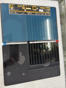 Écran d'affichage d'origine pour <span class=keywords><strong>Lenovo</strong></span> Xiaoxin Pad Pro <span class=keywords><strong>TB</strong></span>-J706F J706N <span class=keywords><strong>TB</strong></span>-<span class=keywords><strong>J716F</strong></span> - Product Image 3