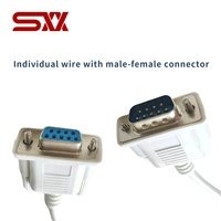 Herramienta de Servicio para Decodificador de Elevadores 561CPU40, Versión Permanente Ilimitada, Serie Completa con 2 Cables, Dispositivo Programador de Diagnóstico
