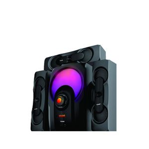 Máy Nghe Nhạc Phổ Biến Ailiang Home Stereo 3.1 Loa - Product Image 1