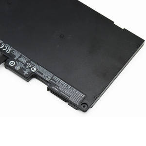 Original Type 11.4V 46.5Wh 4010mAh Stable Output CS03XL <b>Battery</b> for HP CS03 CS03XL New <b>Battery</b> - Product Image 4