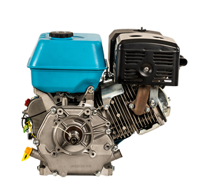 Gọn gàng 9KW 420cc LONCIN g420f động cơ xăng cho máy móc xây dựng - Product Image 3