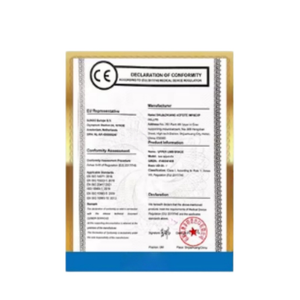 Tente <span class=keywords><strong>de</strong></span> confidentialité instantanée, <span class=keywords><strong>cabine</strong></span> <span class=keywords><strong>de</strong></span> change portable pour <span class=keywords><strong>camping</strong></span> en plein air, <span class=keywords><strong>douche</strong></span>, plage - Product Image 6