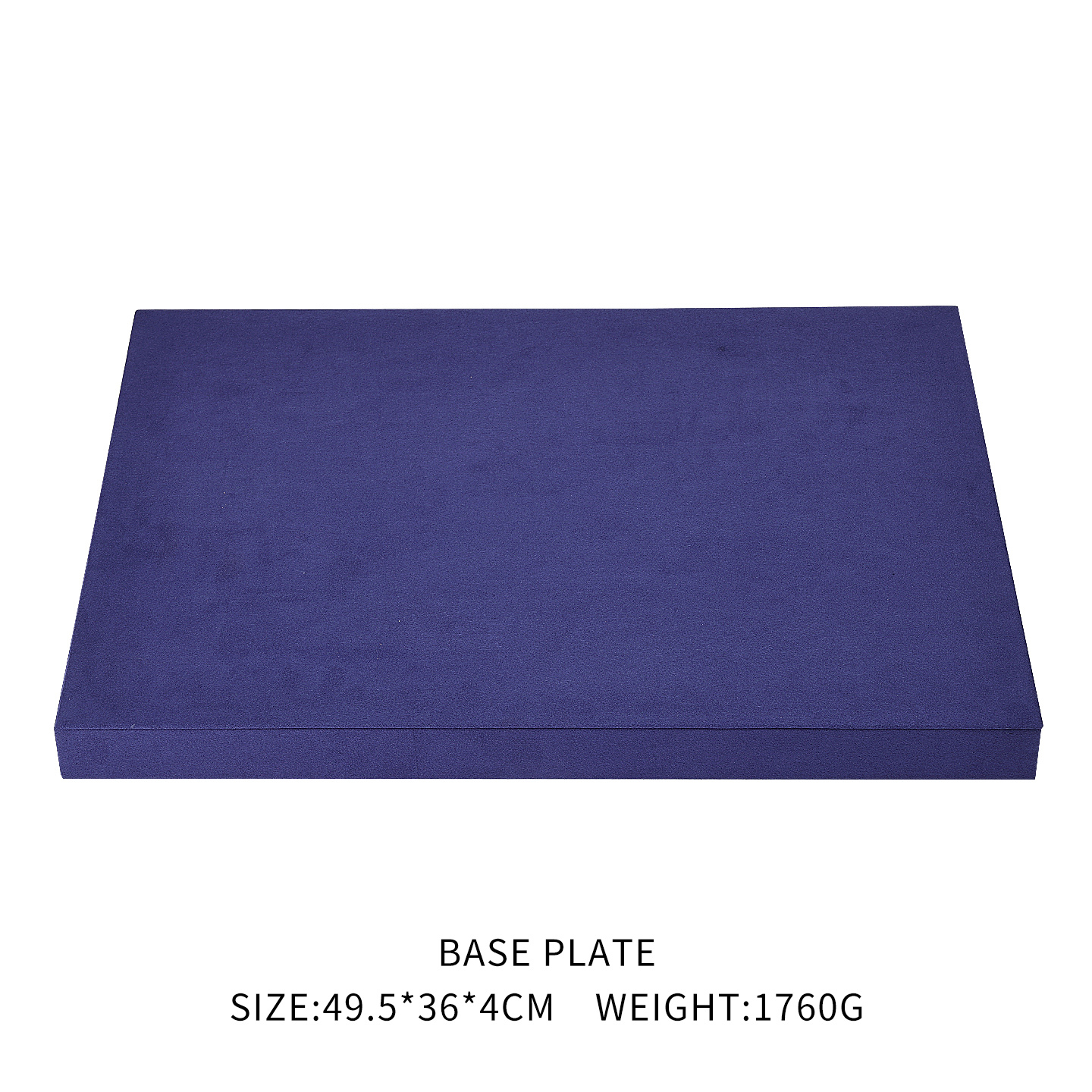 Blue9