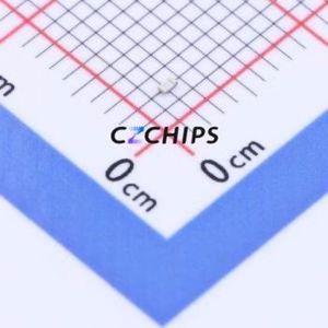 Résistance SMD RHC-02U6R8JT 0402 (Type : Film épais) (Résistance : 6,8 Ohm Précision : 5%) - Product Image 2