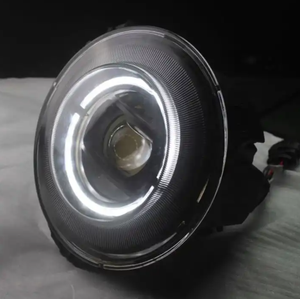 Phare pour benz style <span class=keywords><strong>AMG</strong></span>, feux avant pour <span class=keywords><strong>mercedes</strong></span>, pour classe <span class=keywords><strong>G</strong></span>, W463, G550, G500, G63, G65, meilleur <span class=keywords><strong>prix</strong></span> - Product Image 5