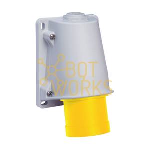 Schneider Electric PKX16W415 - Nuovo - Product Image 1