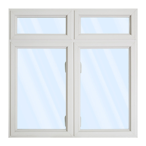 Nouveau produit <span class=keywords><strong>pour</strong></span> la <span class=keywords><strong>maison</strong></span> Fenêtre en verre <span class=keywords><strong>plastique</strong></span> blanc français Fenêtre à battant en PVC <span class=keywords><strong>pour</strong></span> la <span class=keywords><strong>maison</strong></span> - Product Image 2