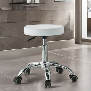 पुनर्वास चिकित्सा आपूर्ति के साथ बाल कंप्यूटर की कुर्सी उठाने के लिए सुंदरियों की दंत चिकित्सक काठी कुर्सी - Product Image 1