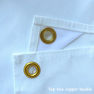 <span class=keywords><strong>Drapeau</strong></span> en toile WHO RUNS the WORLD GIRLS 2,5x1,6 pieds, bannière murale personnalisée pour chambre, dortoir, fête <span class=keywords><strong>féministe</strong></span>, événement, cadeau, vente en gros - Product Image 3