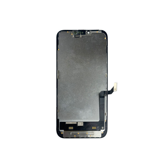 Mobile Phone GX 14 Plus LCD Screen Suitable for iphone 14 Plus Monitor Replacement LCD Screen Suitable for iphone 14 Plus LCD