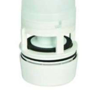 Vanne de vidange simple CR pour sac à dos Beta pour un volume de 2400 cm³, poids de 240 g - Product Image 5