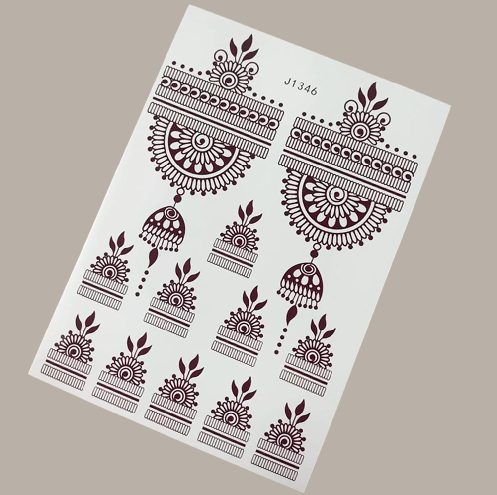 J1346brown